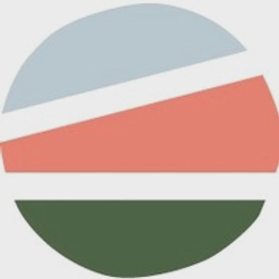 Roe Environmental Ltd logo