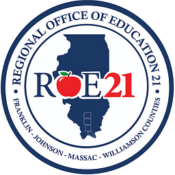 Project Echo logo