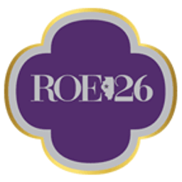 Western Area Career System 265 logo