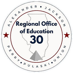 Jackson/Perry Ms Taoep logo