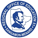 Sangamon ROE Online Application Consortium