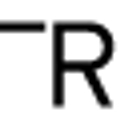 Favicon of Roebbek