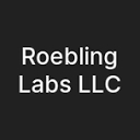 Roebling