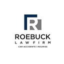 Roebuck Law Firm