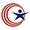 Roebuck Staffing Company, LLC
