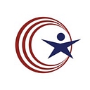 Roebuck Staffing Co., Llc logo