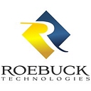 Roebuck Technologies logo