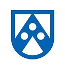 Röchling Machined Plastics logo