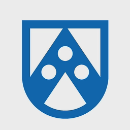 Röchling Automotive Germany SE & Co. KG logo