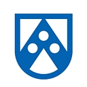 Favicon of Röchling Automotive SE & Co. KG