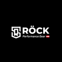 Röck Performance Gear logo