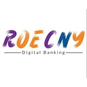 ROECNY PTE. LTD. logo