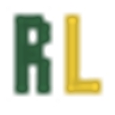 Roecroft Lower School logo