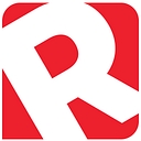 Roeda logo