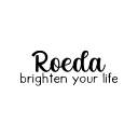 Roeda