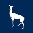 Roedean School, Brighton logo