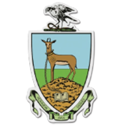 Roedean School logo