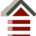 Roedel Companies, Llc logo