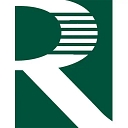 ROE Dental Laboratory