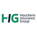 Roeding Insurance Group logo
