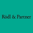 RÖDL India logo