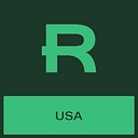 Rödl Usa