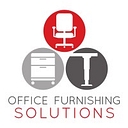 Office Furnishing Solutions logo