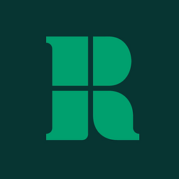 Roehampton University logo