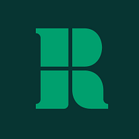 Roehampton logo