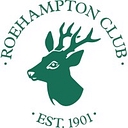 Roehampton Club Ltd logo