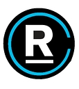 Roehampton Communications Ltd. logo