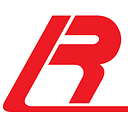 Roehl Transport