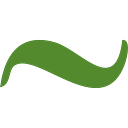 Roehl Foundation Inc logo