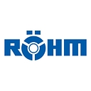 Favicon of RÖHM