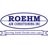 Roehm Air Conditioning logo