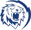 Roehrenbeck Electric Inc. logo