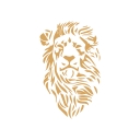 The Roehr Insurance Agency logo