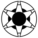 Roehr Tool Solutions logo