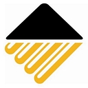 Roeing Corporation logo
