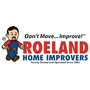 Roeland Home Improvers logo