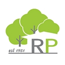 City of Roeland Park logo