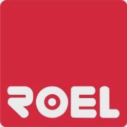 Roel Limited logo