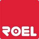 CM Roel logo