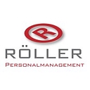 Röller Personalmanagement GmbH & Co. KG logo