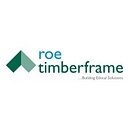 Roe Timber Frame Limited logo