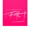 Favicon of Roeltimmermans