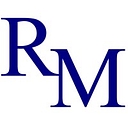 Roembke Mfg & Design Inc