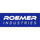 Roemer Industries Inc logo