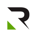 Roemex Limited