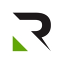 Roemex Ltd logo